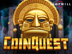 Tangiers casino reviews57